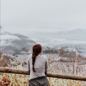 Meet your Posher, Lee